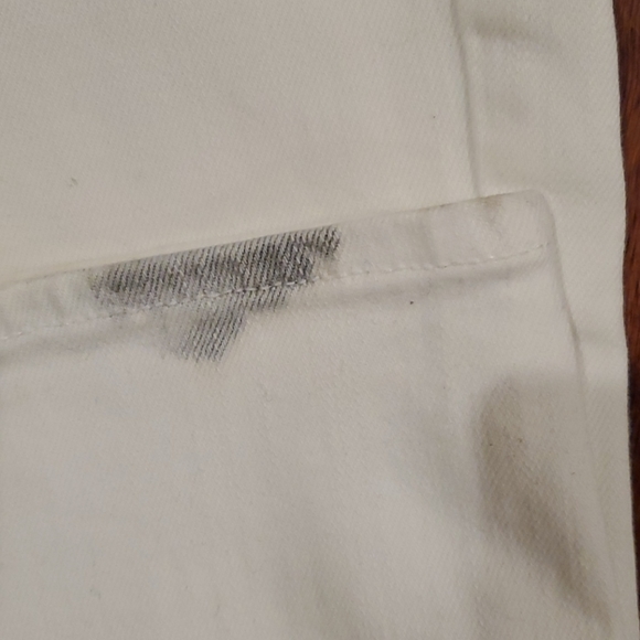 J.Crew Matchstick jeans, 28R - Picture 7 of 7